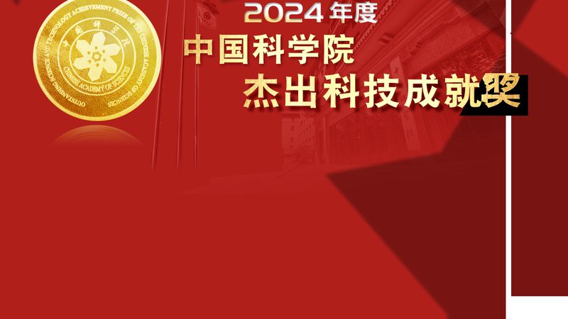 中小银行数据治理的现状与挑战