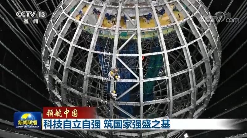 SaaS软件二次开发：如何精准把握需求与性能