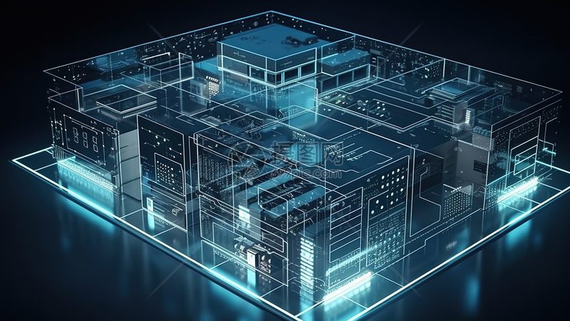 数据中台标准规范：构建高效数据治理体系的基石
