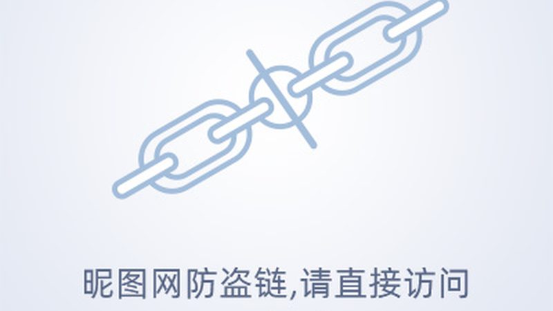 科技服务资质申请：从材料准备到现场审核的全流程拆解
