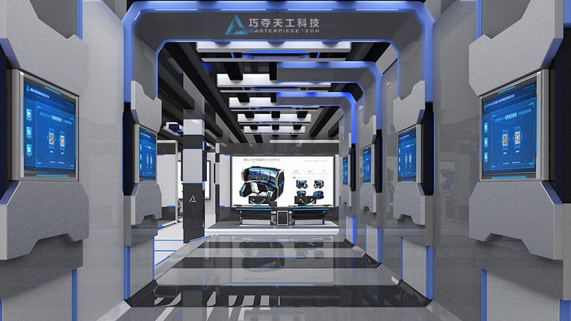 OA系统与ERP对接选型要点