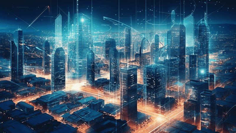 数据服务与数据中台：构建企业智能化的基石