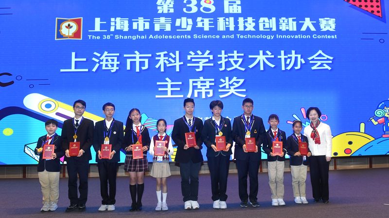 政务云运维方案对比：关键指标与选型策略