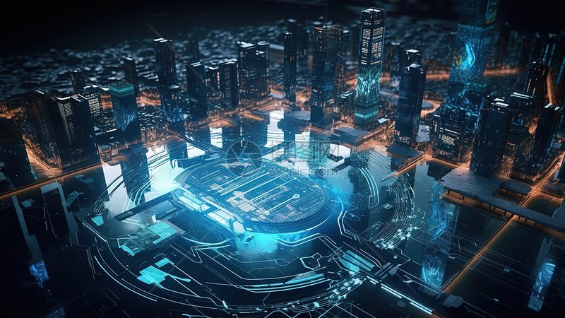 金融行业数据治理培训课程：构建数据治理新蓝图
