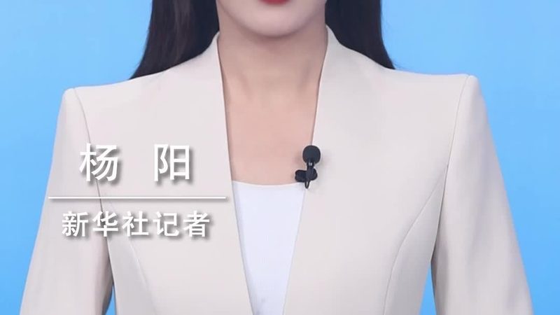 移动CRM系统的核心架构与选型要点