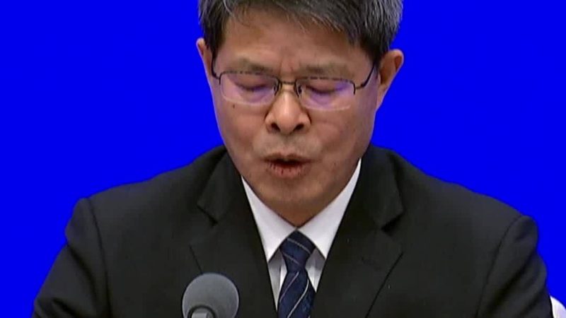 生产型ERP系统：规格参数背后的关键考量