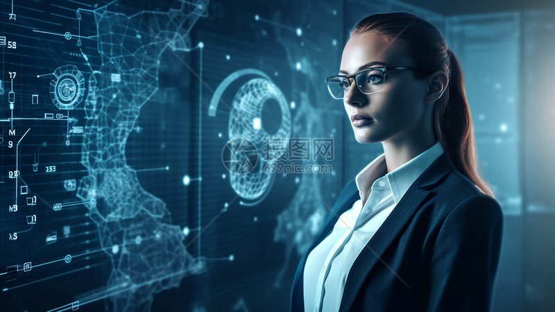 云服务器与物理机：带宽差异解析