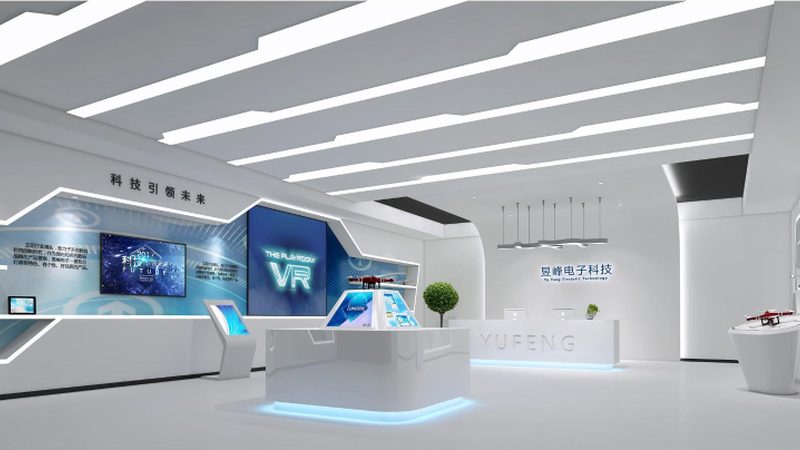 Fivetran ELT工具：数据集成与转换的利器**