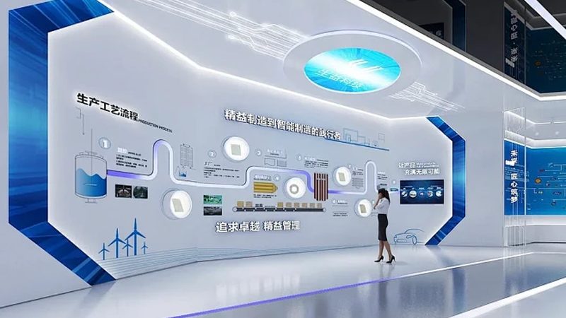 数据服务安装报价：揭秘背后的考量因素